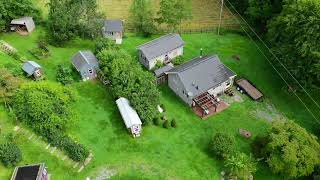 Things Zillow Doesnt Show You Original
