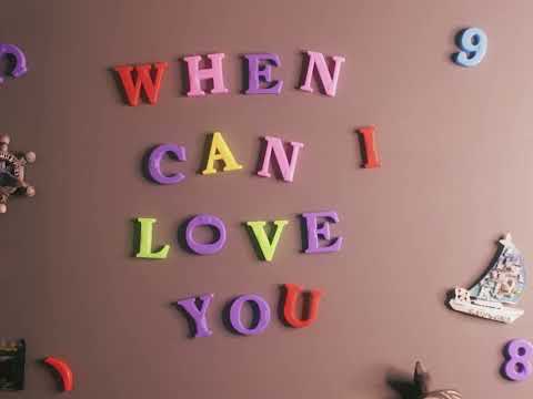 Sponti - Telese (Official Lyric Visualizer)