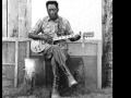 R.L. Burnside-See What My Buddy Done
