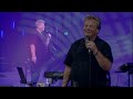 Remember My Mother by Bryan Duncan & So Good For The Soul