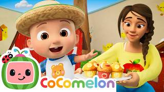 Best of CoComelon!