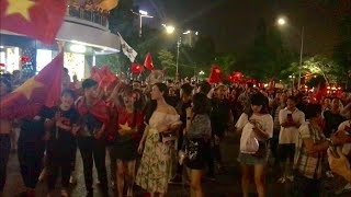 Re: [問卦] 投資越南到底行不行得通?