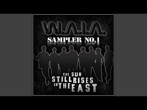 Wer Aufhört Isn` Arsch