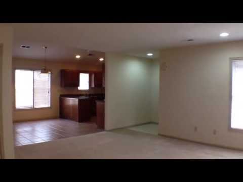 527-694-696-IO - Video 1 of 1