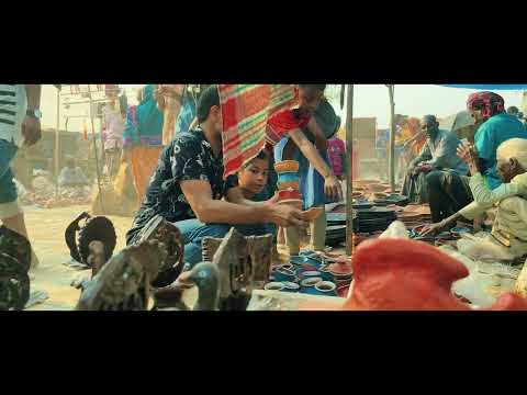 Colors of Tradition Season 2