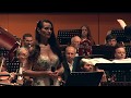 Horner Titanic Suite Korynta Pr Horner Titanic Suite Korynta Pr