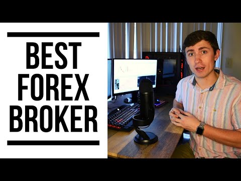 Come fare soldi online legit 2021 magic money the bitcoin revolution (2021) copia trading broker forex