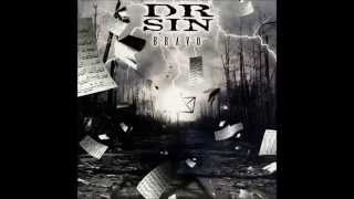 Dr Sin - Taj Mahal/Celebration Song