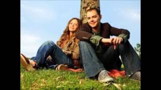 Veneno-jesse y joy