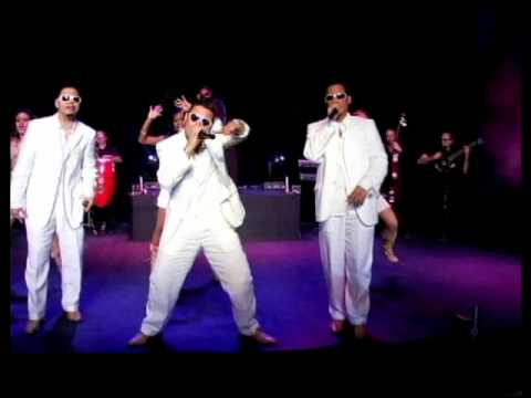 download lagu mp3 mp4 El Baile Pegao, download lagu El Baile Pegao gratis, unduh video klip El Baile Pegao