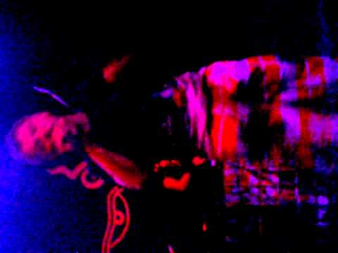 Vallis-LIVE IN BODHY CLUB(VALLIS-PROMO.RU)