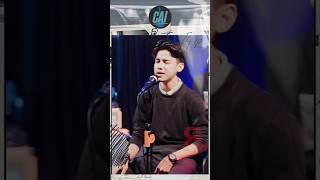 Download lagu Emang Boleh suara bagus Dan Secakep ini #coverakustikindoza #laguviral mp3 Download lagu Emang Boleh suara bagus Dan Secakep ini #coverakustikindoza #laguviral mp3