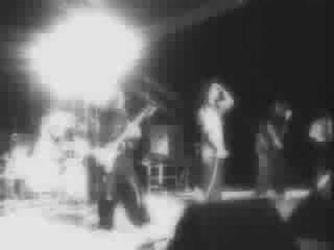 GOOFY STYLE MV　”境界無き世界”  LIVE at taiwan SPRING SCREAM 2005