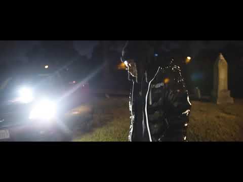 Rae Hookz - Just One Day (Shot By 🎥 @gravityfilms757)