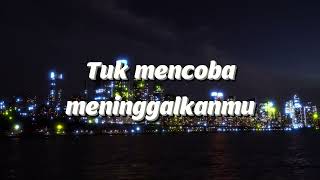 Download lagu UNGU - Sayang (with Lyric) mp3 Download lagu UNGU - Sayang (with Lyric) mp3