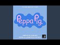Peppa Pig - Theme Song