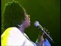 Angie Stone NSJ 2002 (part2) - Makings of you
