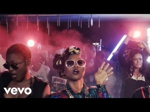 Video thumbnail for Party Like Its 1980