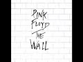 Pink Floyd – Run Like Hell