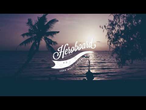 [Electro Pop] Versio - Feel It (ft. Nar)