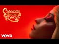 Cannons - Goodbye (Official Audio)