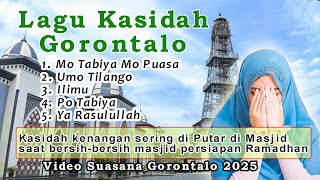 Download lagu Kasidah Gorontalo Jaman Dulu | Banyak Kenangan Ingat Masa Kecil di Kampung mp3 Download lagu Kasidah Gorontalo Jaman Dulu | Banyak Kenangan Ingat Masa Kecil di Kampung mp3