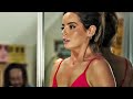 THE SPIN Trailer 2024 Maura Higgins