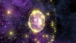 Dollar - Oh L&#39;amour (Extended Mix Dance 2018)