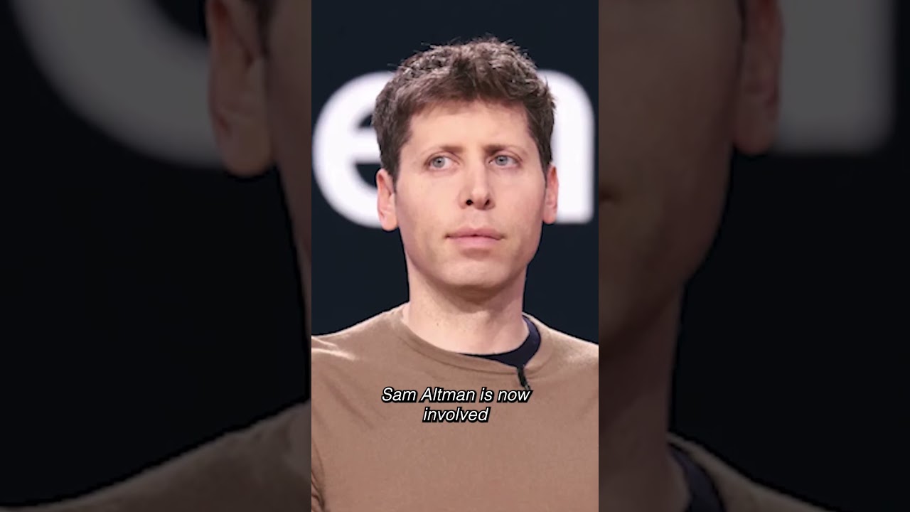 Why Peter Thiel is investing in Clavicular