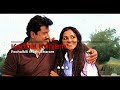 Kadhal Konjam - lyrics Song | Pachaikili Muthucharam | Sarath Kumar | Harris Jayaraj | Ayngaran