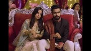 Interview with Yash Purohit a director,actor and writer at tvf | Behind the camera-interview 3| video