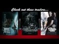 The Amazing Spider Man New Trailer 2 Official 2012 1080 HD Andrew Garfield Flv
