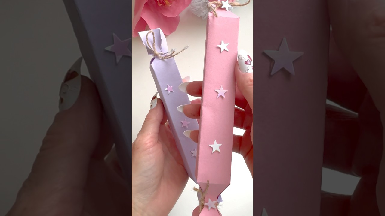 Best Teacher's Day Gift Idea ✨#shorts #diy #craft #paper #foryou #handmade #giftbox #teacherdaygift