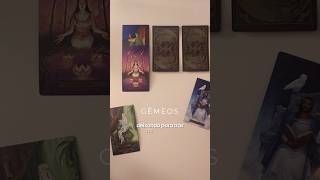 ESSA OPORTUNIDADE É IMPORTANTÍSSIMA #tarot