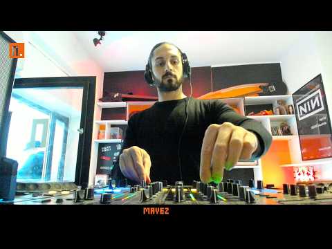 Anteprima video ySOK76v_1Vc