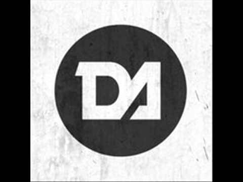 Heavy doses of Marshmallows Captain Hook/Freedom Fighters/D-Addiction (Audiophonic Edit)