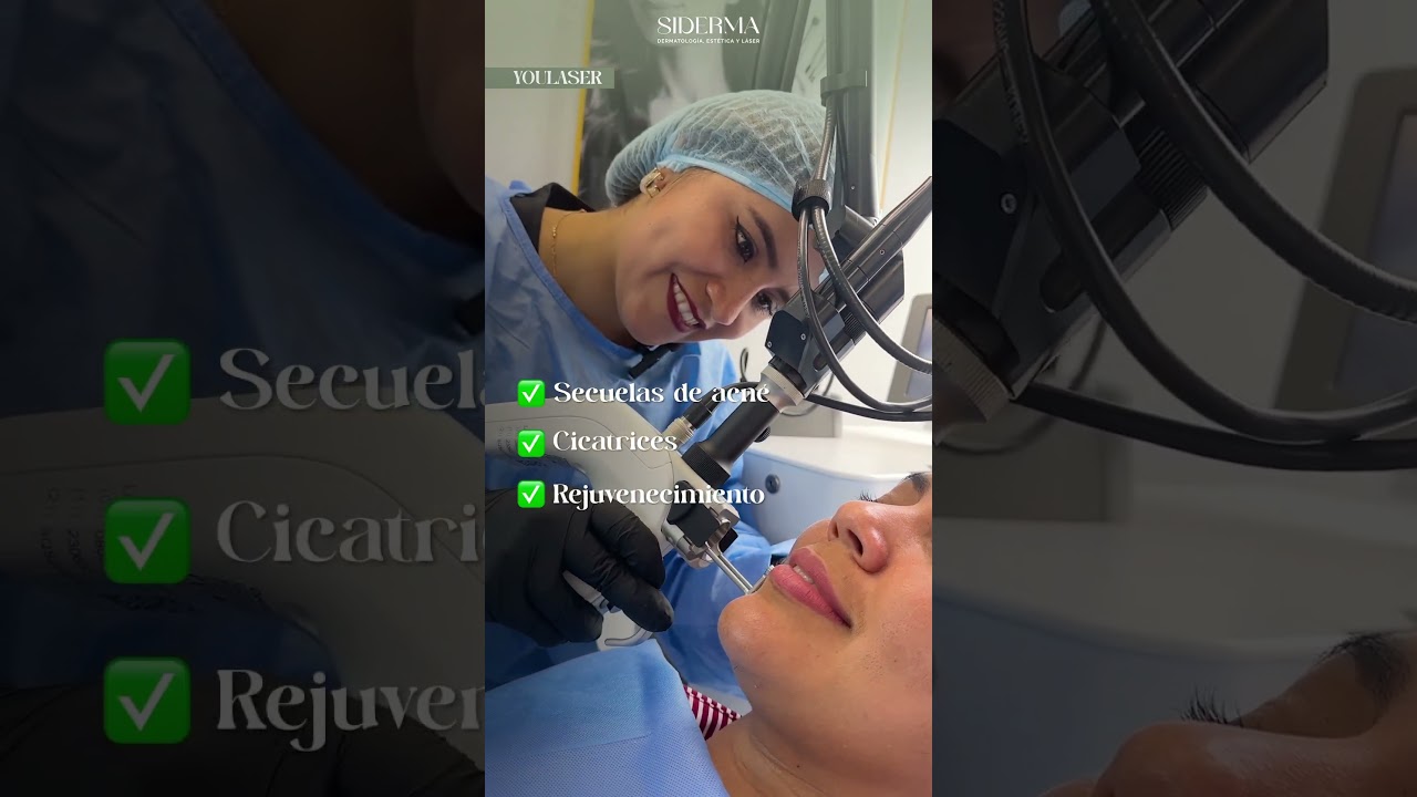 Deisi Rosario Checya Mendoza-6