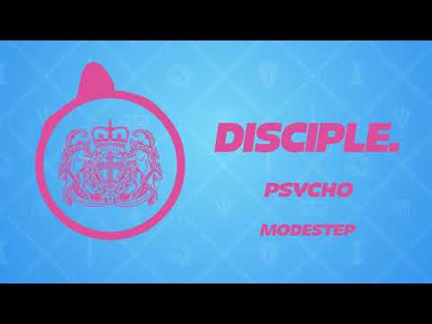 Video thumbnail for Psycho