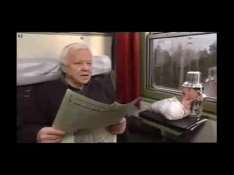 liwko liwko (rym do baton)