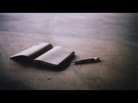 Рецепт спасения