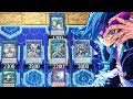 The Ultimate Firewall Defender Combo with 12 Disruptions! Yu-Gi-Oh! Master Duel