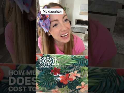 HEATHER’S MOM: Year End Party Part 1 #shorts