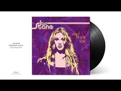 Joss Stone | You Had Me