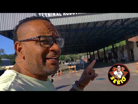 CANCELADA A NOVA INAUGURAÇÃO DA RODOPIADA DE JUQUITIBA COM O SHOW DO BONEQUINHO QUENTE DO FORRÓ.
