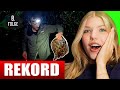 REKORD BEI 7VS WILD I 7vs Wild Amazonas Folge 8