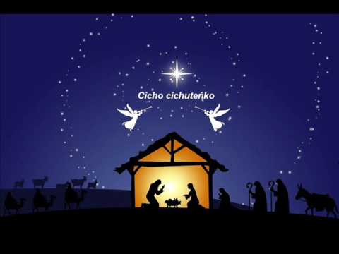 Amelia Kania - "Cicho cichuteńko"  2016