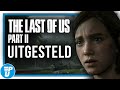 The Last of Us Part 2 uitgesteld: Wat betekent dit voor andere games?