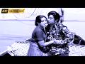 Sivaji Ganesan Lakshmi வசந்த கால கோலங்கள் பாடல் Vasantha K