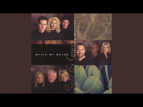 Thumbnail for Sinner Saved By Grace video
