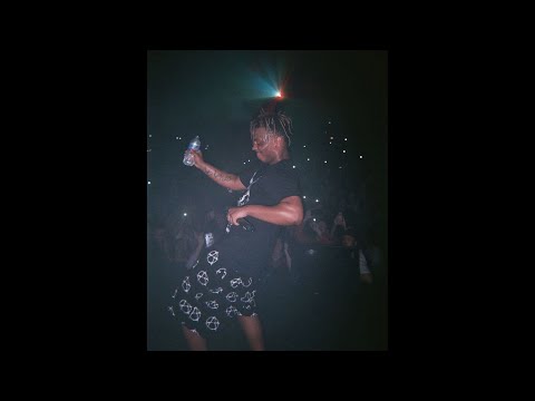 Juice WRLD - Legends (Session Edit v2) [NEW CDQ LEAK]